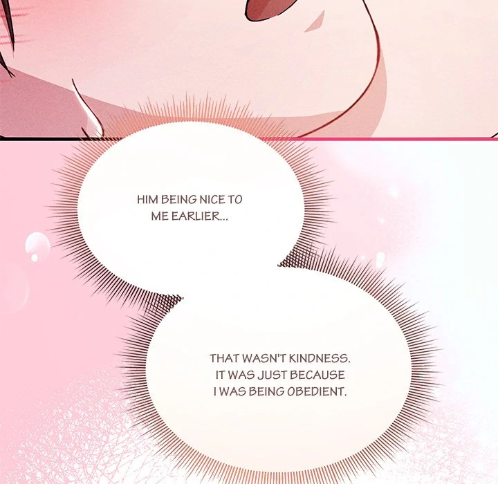 Two Flavored Crush - Chapter 10 manhwa