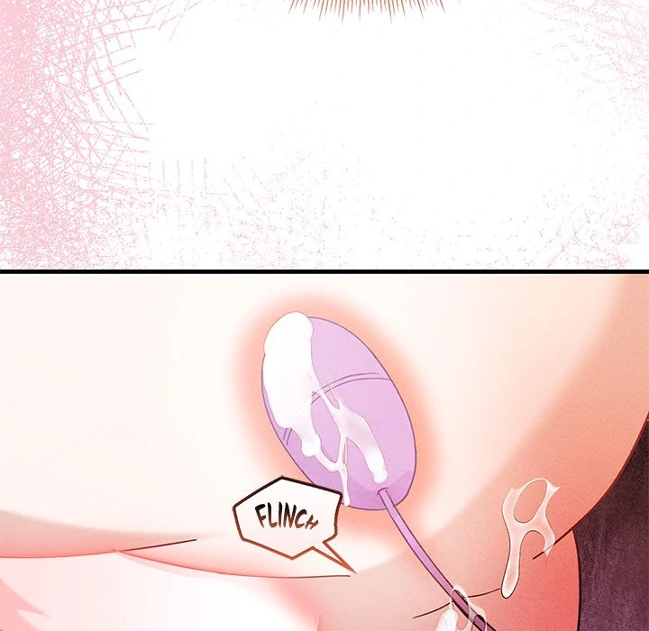 Two Flavored Crush - Chapter 10 manhwa
