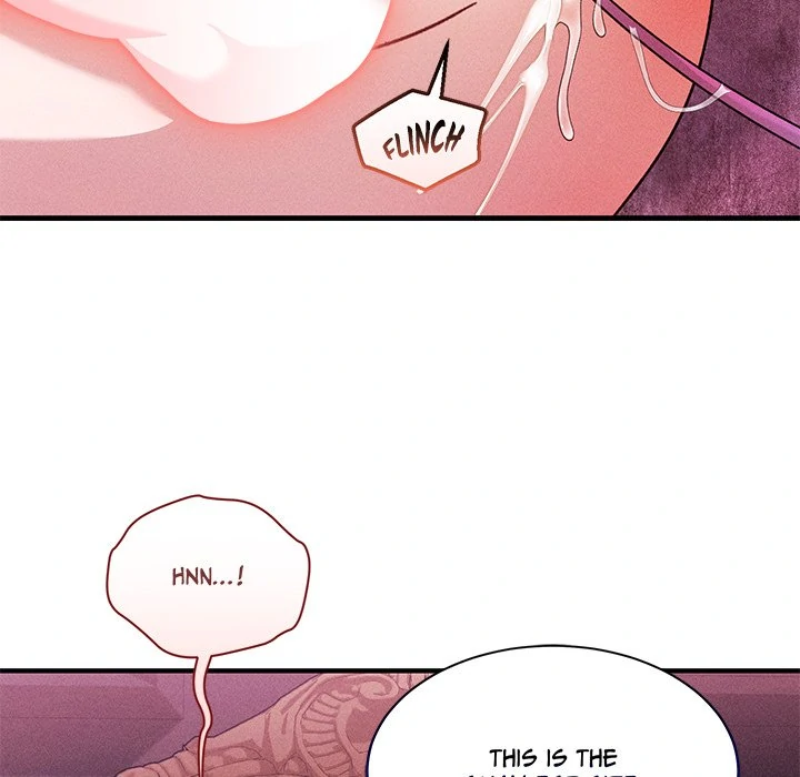 Two Flavored Crush - Chapter 10 manhwa
