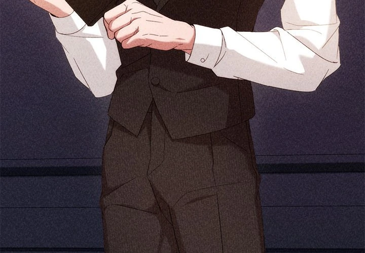 Two Flavored Crush - Chapter 11 manhwa