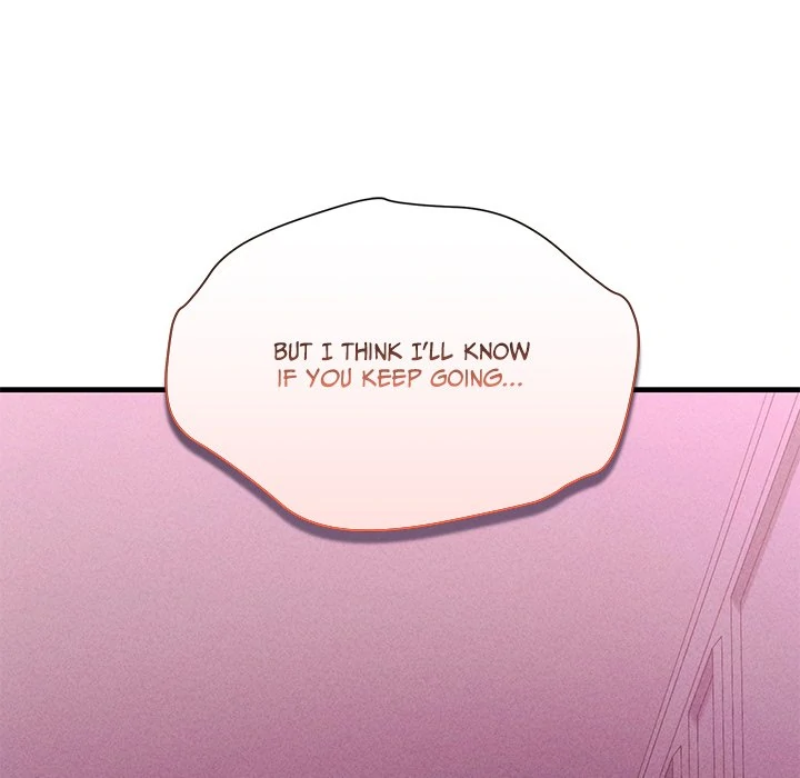 Two Flavored Crush - Chapter 11 manhwa
