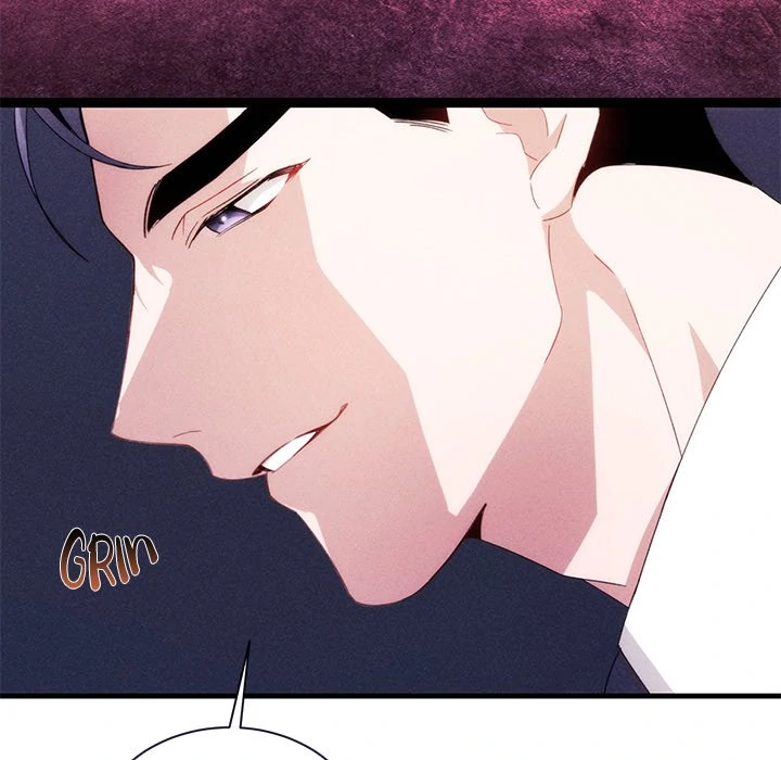 Two Flavored Crush - Chapter 11 manhwa