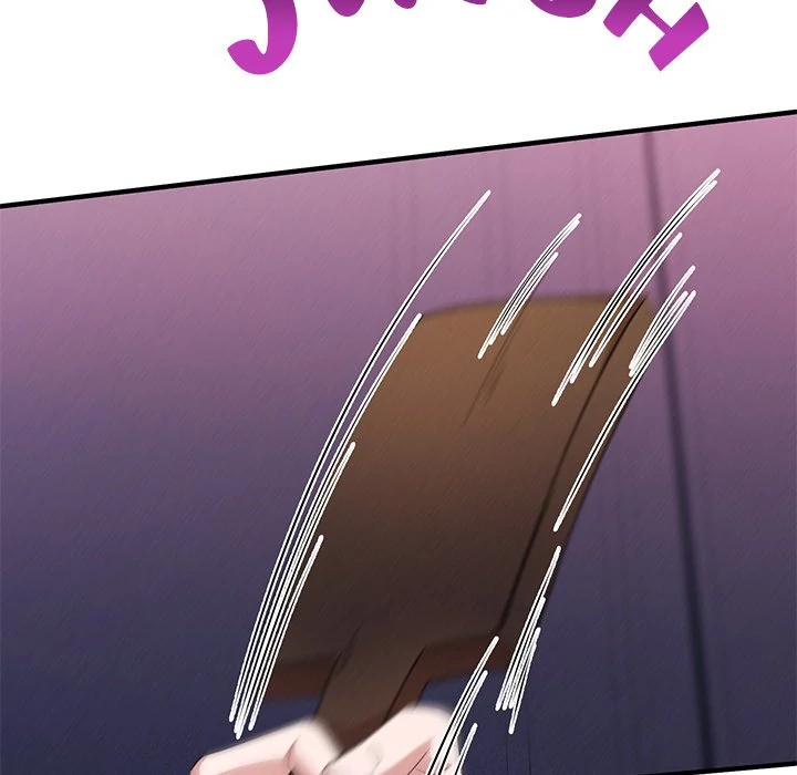 Two Flavored Crush - Chapter 11 manhwa