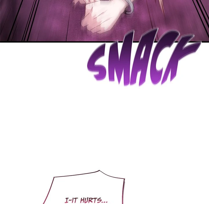 Two Flavored Crush - Chapter 11 manhwa