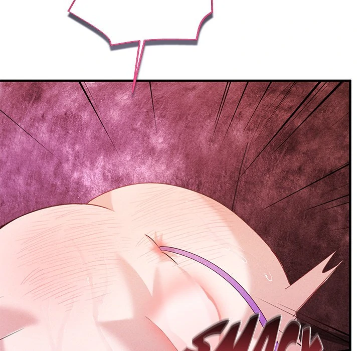 Two Flavored Crush - Chapter 11 manhwa