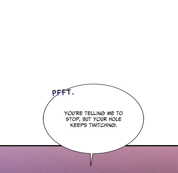 Two Flavored Crush - Chapter 11 manhwa