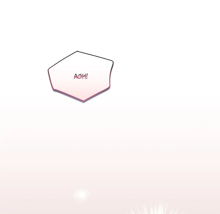 Two Flavored Crush - Chapter 11 manhwa