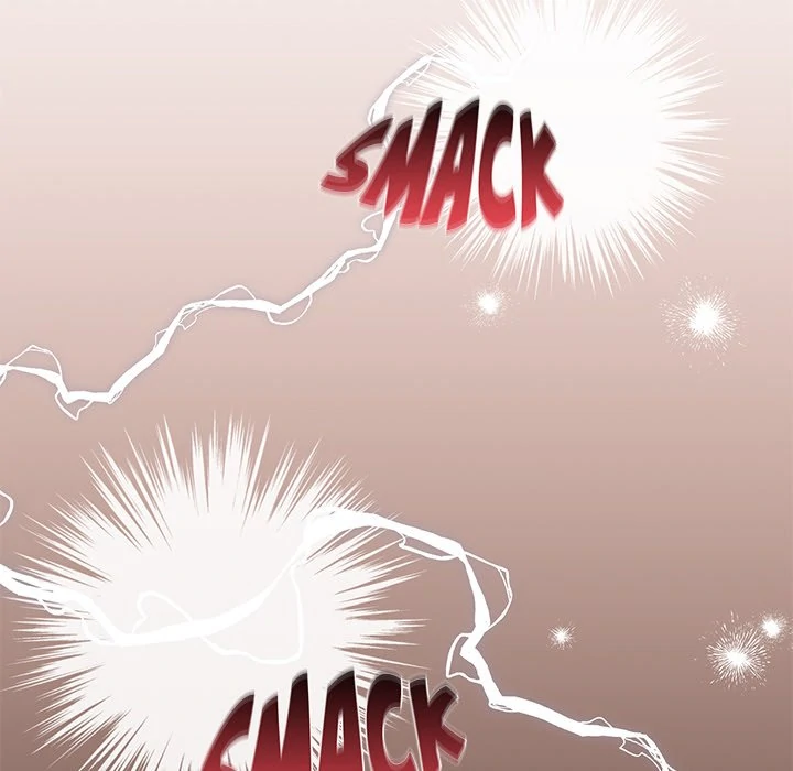 Two Flavored Crush - Chapter 11 manhwa
