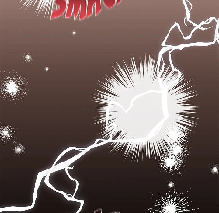 Two Flavored Crush - Chapter 11 manhwa