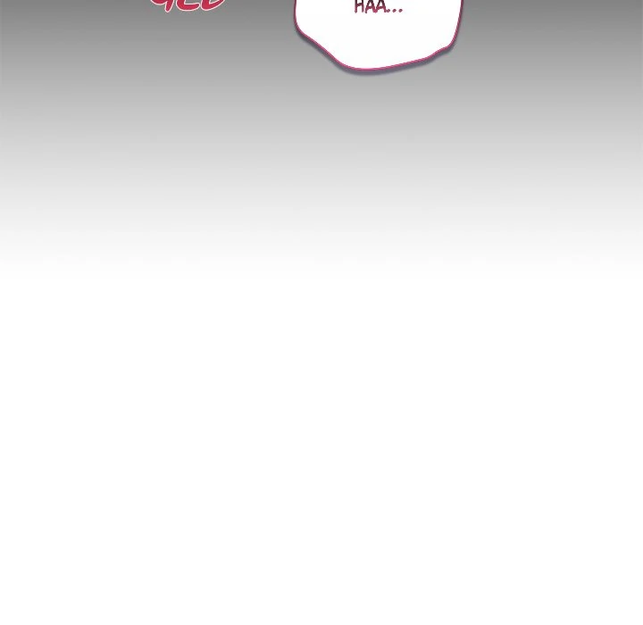 Two Flavored Crush - Chapter 11 manhwa
