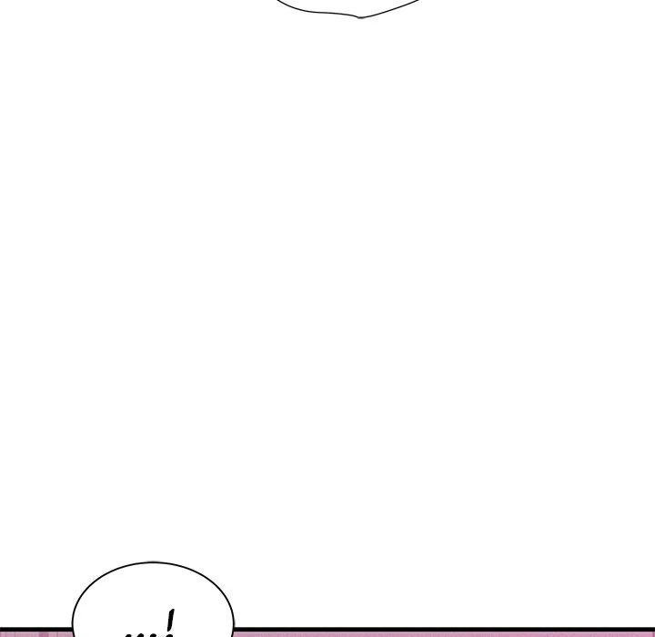 Two Flavored Crush - Chapter 11 manhwa