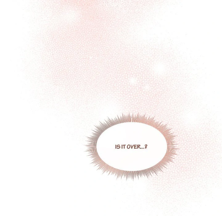 Two Flavored Crush - Chapter 11 manhwa