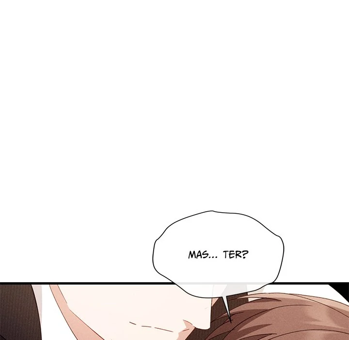 Two Flavored Crush - Chapter 11 manhwa