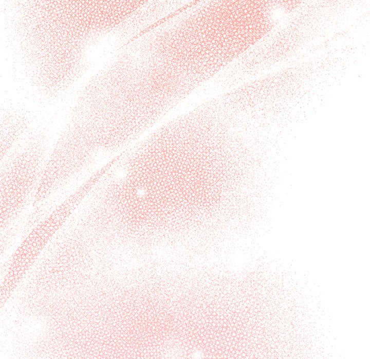 Two Flavored Crush - Chapter 11 manhwa