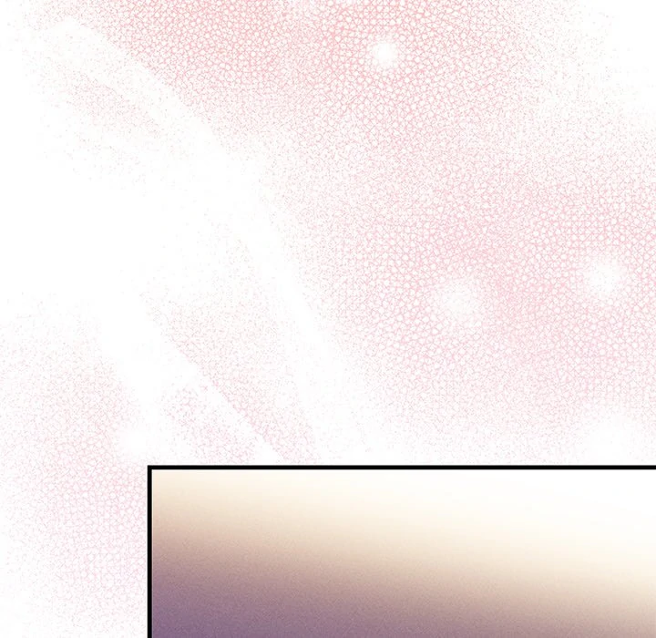 Two Flavored Crush - Chapter 11 manhwa