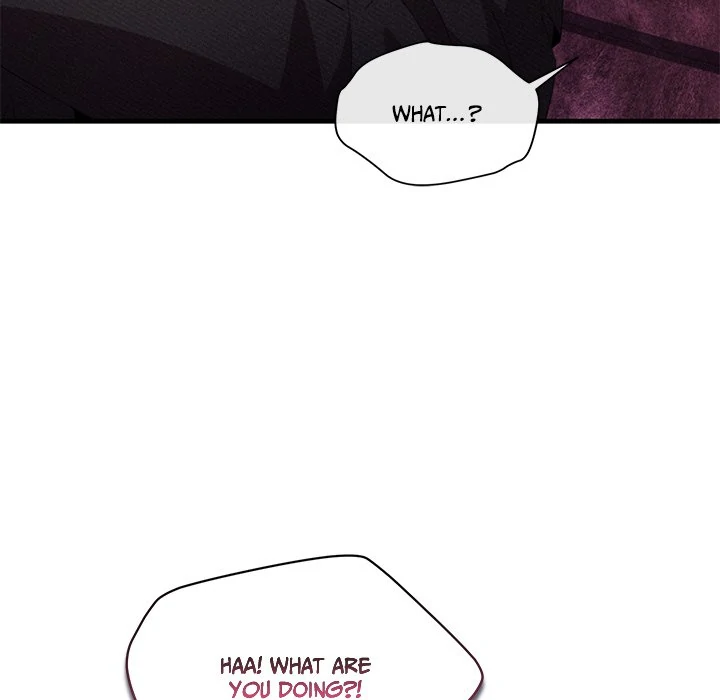 Two Flavored Crush - Chapter 11 manhwa
