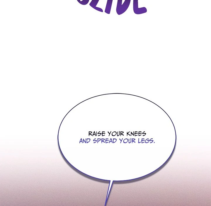 Two Flavored Crush - Chapter 11 manhwa