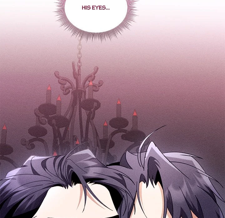 Two Flavored Crush - Chapter 11 manhwa