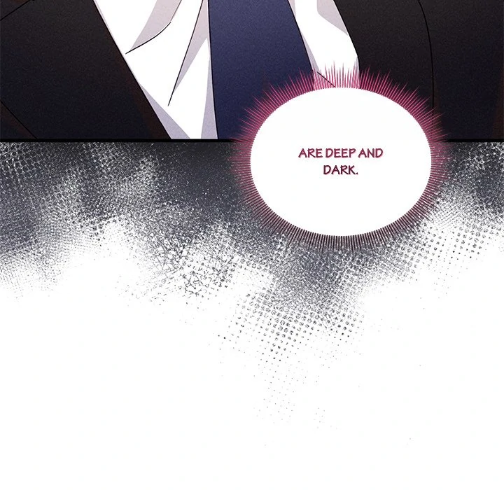 Two Flavored Crush - Chapter 11 manhwa