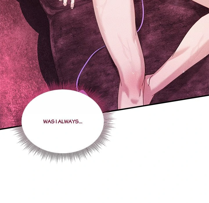 Two Flavored Crush - Chapter 11 manhwa