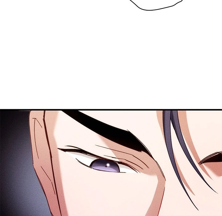 Two Flavored Crush - Chapter 11 manhwa