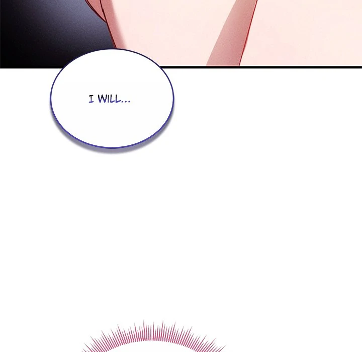 Two Flavored Crush - Chapter 11 manhwa
