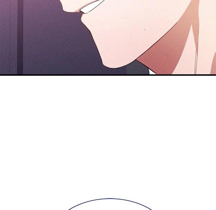 Two Flavored Crush - Chapter 11 manhwa