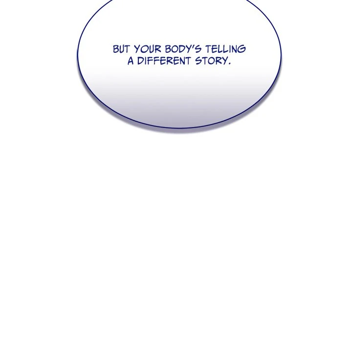 Two Flavored Crush - Chapter 11 manhwa