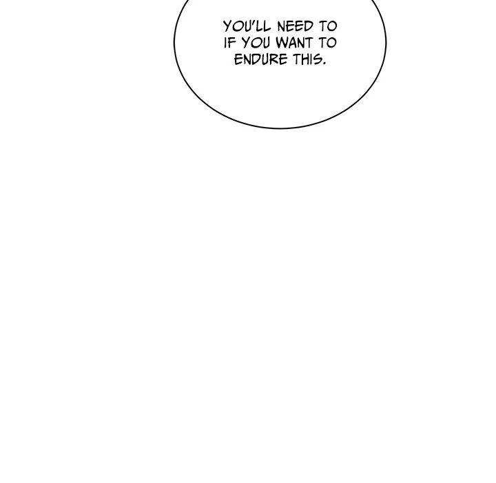 Two Flavored Crush - Chapter 11 manhwa