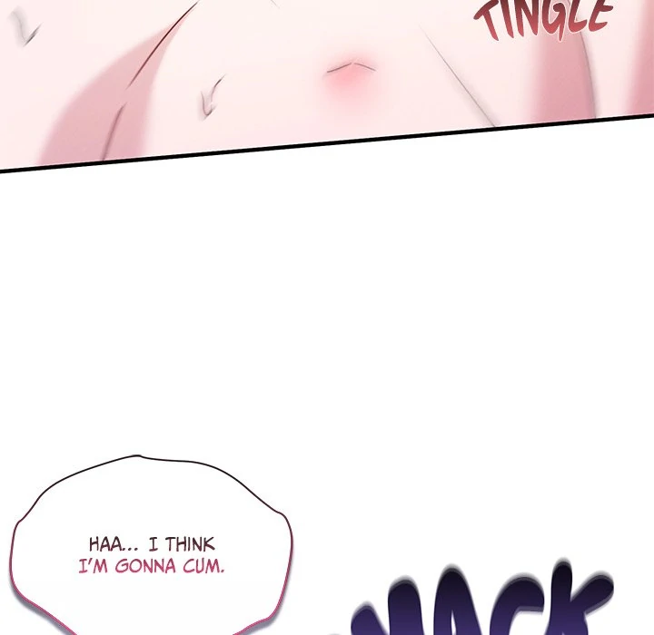 Two Flavored Crush - Chapter 11 manhwa