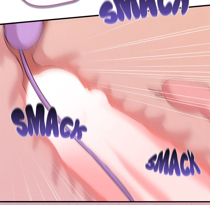 Two Flavored Crush - Chapter 11 manhwa