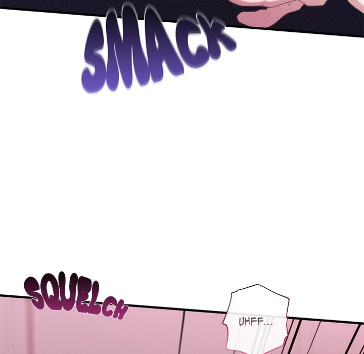 Two Flavored Crush - Chapter 11 manhwa
