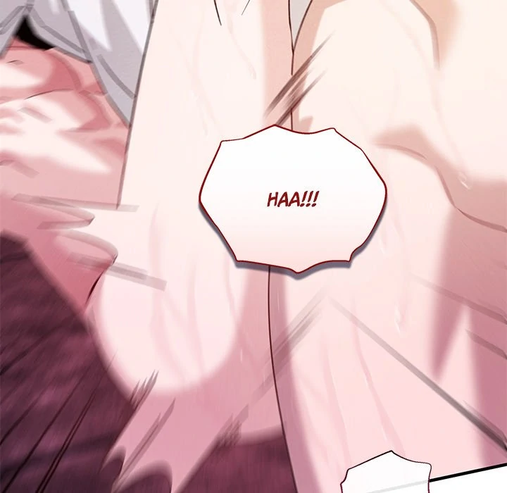 Two Flavored Crush - Chapter 11 manhwa