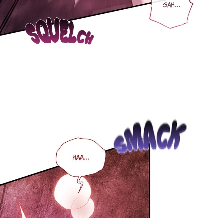 Two Flavored Crush - Chapter 11 manhwa
