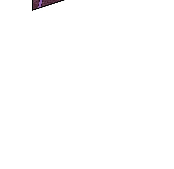 Two Flavored Crush - Chapter 11 manhwa