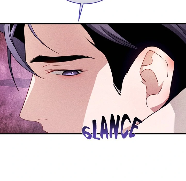 Two Flavored Crush - Chapter 11 manhwa