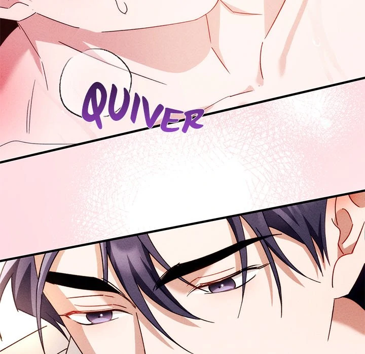 Two Flavored Crush - Chapter 11 manhwa