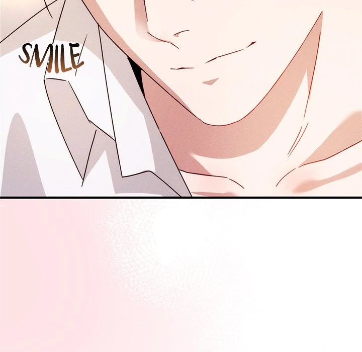 Two Flavored Crush - Chapter 11 manhwa