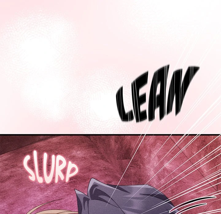 Two Flavored Crush - Chapter 11 manhwa
