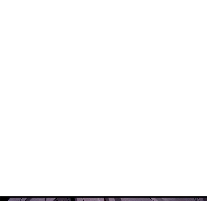 Two Flavored Crush - Chapter 11 manhwa