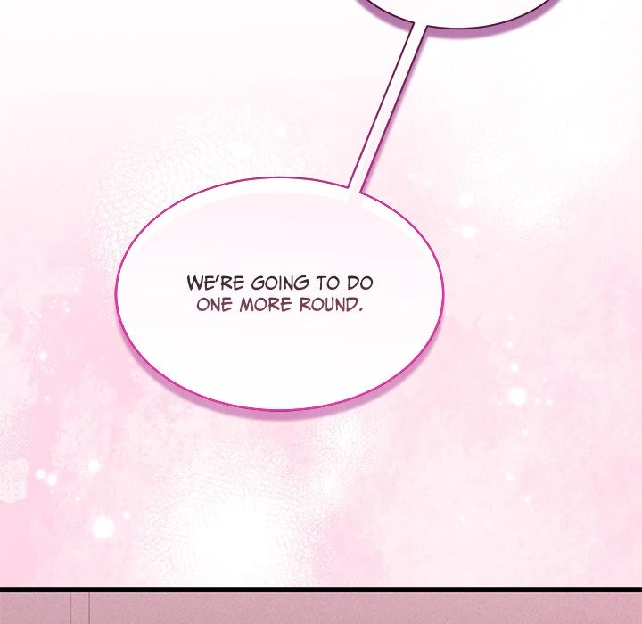 Two Flavored Crush - Chapter 11 manhwa
