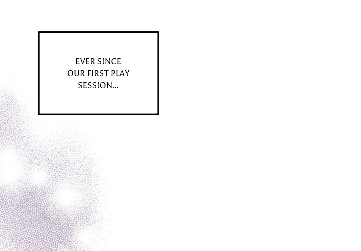 Two Flavored Crush - Chapter 12 manhwa