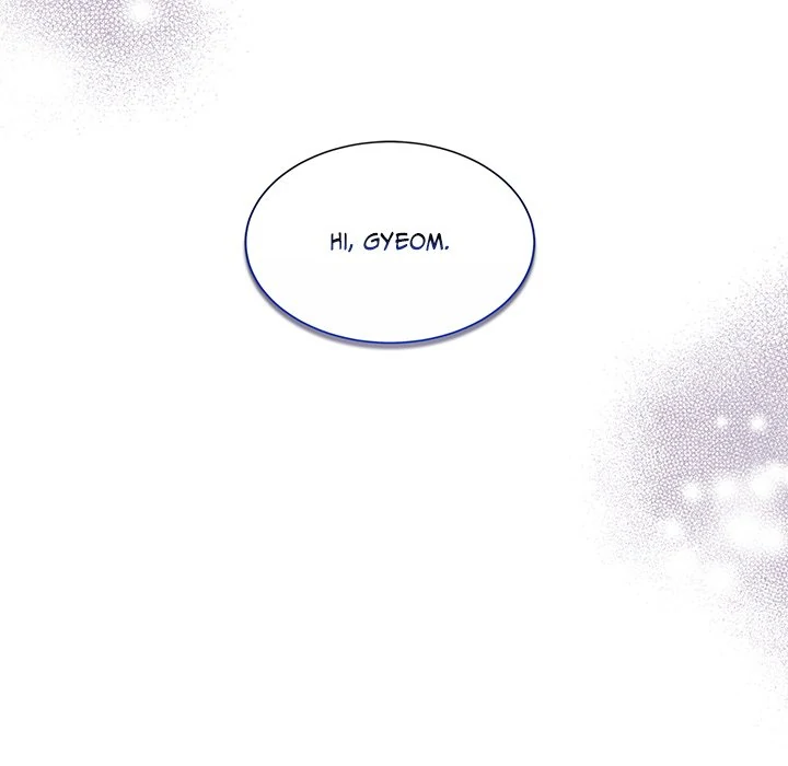 Two Flavored Crush - Chapter 12 manhwa