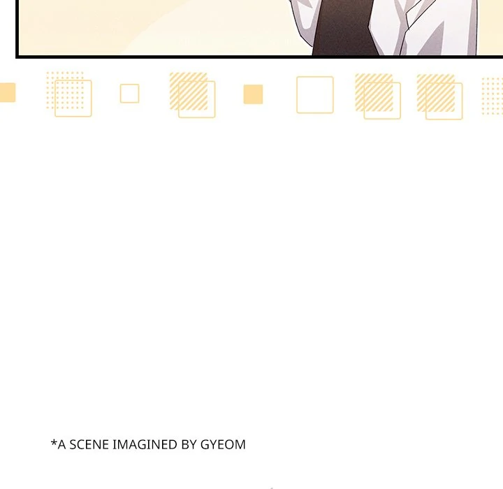 Two Flavored Crush - Chapter 12 manhwa