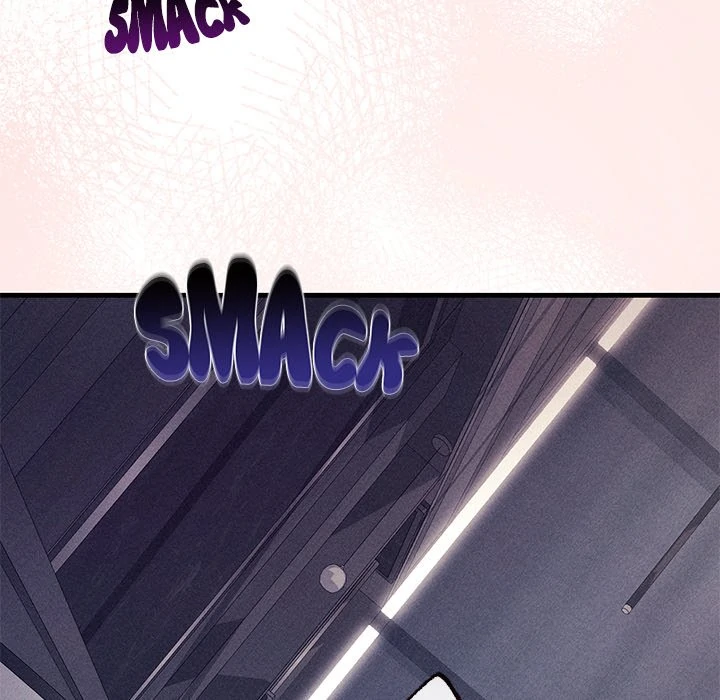 Two Flavored Crush - Chapter 12 manhwa