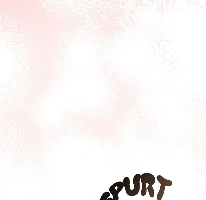 Two Flavored Crush - Chapter 12 manhwa