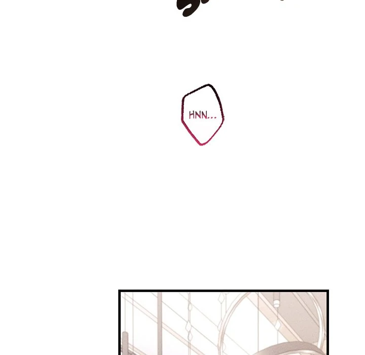 Two Flavored Crush - Chapter 12 manhwa