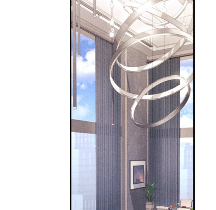 Two Flavored Crush - Chapter 12 manhwa