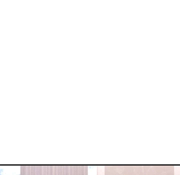 Two Flavored Crush - Chapter 12 manhwa