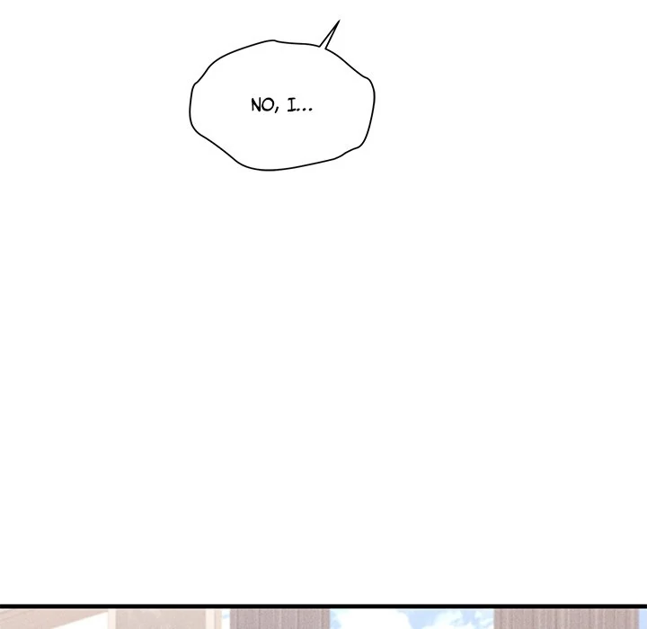Two Flavored Crush - Chapter 12 manhwa